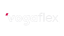 Vogaflex