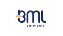 BML Patologia